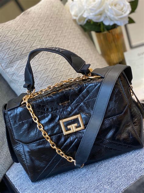 cheap givenchy purse